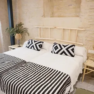  Apartamento San Diego Cathedral Ii