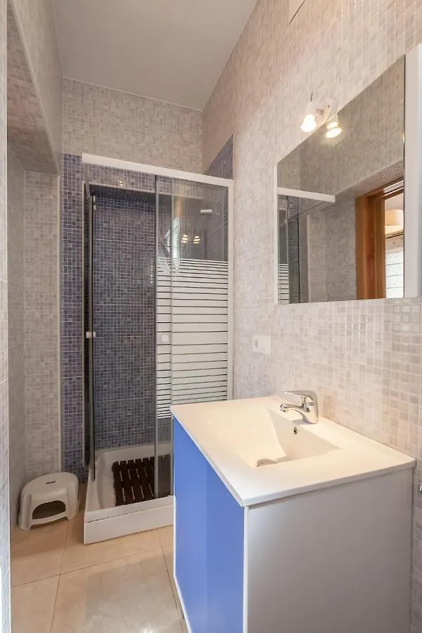 Salado Home Sevilla